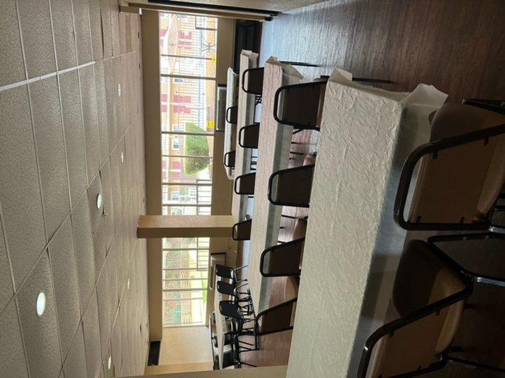 Red Roof Inn Hot Springs Bagian luar foto